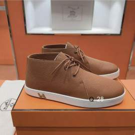 Picture of Hermes Shoes _SKUHermessz38-45N100210906